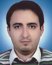 Evaluating the wear of cutting tools using a tunnel boring machine ...