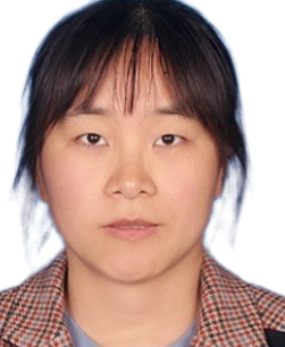 Silicate-based mineral materials promote submerged plant growth ...