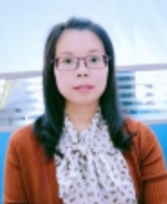 Identification of NK cell inhibitory ligand CLEC2D-associating immune ...