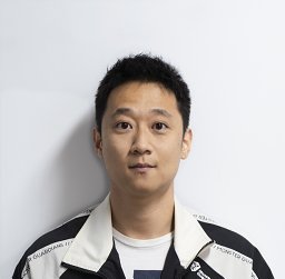 disruption-of-fungal-hyphae-suppressed-litter-derived-c-retention-in