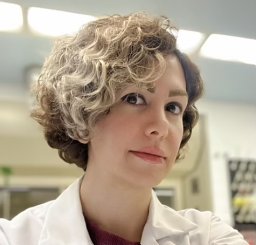 The Role of microRNA-185 in the Pathogenesis of Human Diseases: A Focus ...