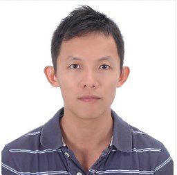 p53-Mediated Indirect Regulation on Cellular Metabolism: From the ...