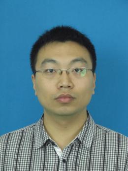 Vertical Dipole Dominates Charge Carrier Lifetime in Monolayer Janus ...