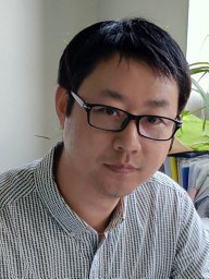 Microstructure and tribological properties of Al2O3 reinforced ...