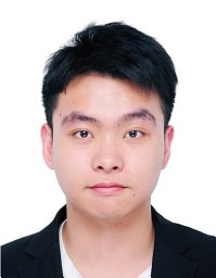 Scientometric analysis of mTOR signaling pathway in liver disease: Full ...