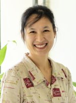 An automated sequential injection spectrophotometric method for ...