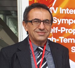 Liquid‐Metal‐Assisted Synthesis of Single‐Crystalline TiC Nanocubes ...