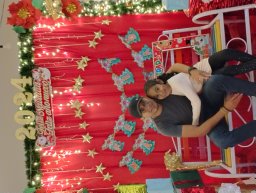 An Algebraic Approach for Identification of Rotordynamic Parameters in ...