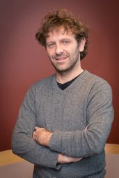 Monolayer platform to generate and purify human primordial germ cells ...