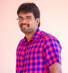 Comprehensive characterization of vertical GaN-on-GaN Schottky barrier ...