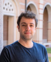 A unified framework for the error analysis of physics-informed neural ...