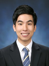 practical-particulate-matter-sensing-and-accurate-calibration-system ...