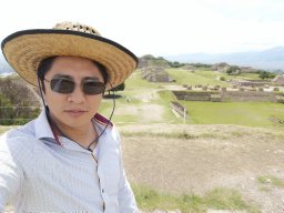 An Algebraic Approach for Identification of Rotordynamic Parameters in ...