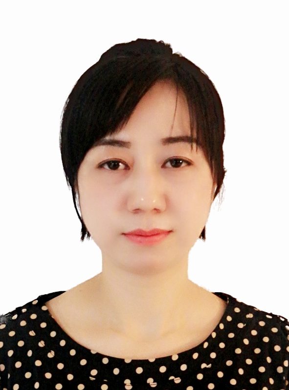 Jing Ning (School of Public Administration and Law, Northeast ...