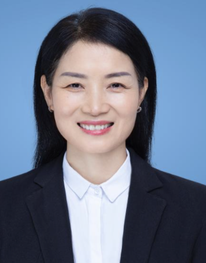 Atomic and electronic properties of different types of SiC/SiO2 ...