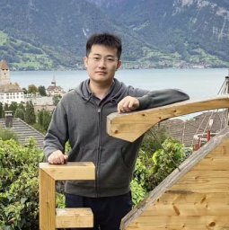 CADCrafter: Generating Computer-Aided Design Models from Unconstrained ...