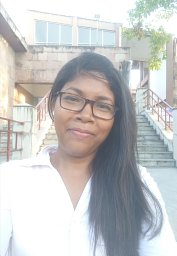 Enhanced magnetic properties and leakage current mechanism in bismuth