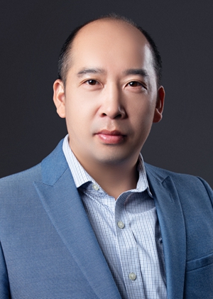 Yu Li (State Key Laboratory of Advanced Technology for Materials ...