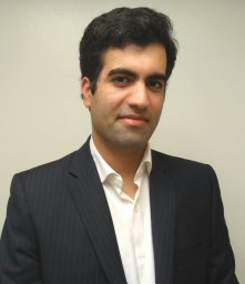 world-hyper-heuristic-a-novel-reinforcement-learning-approach-for ...