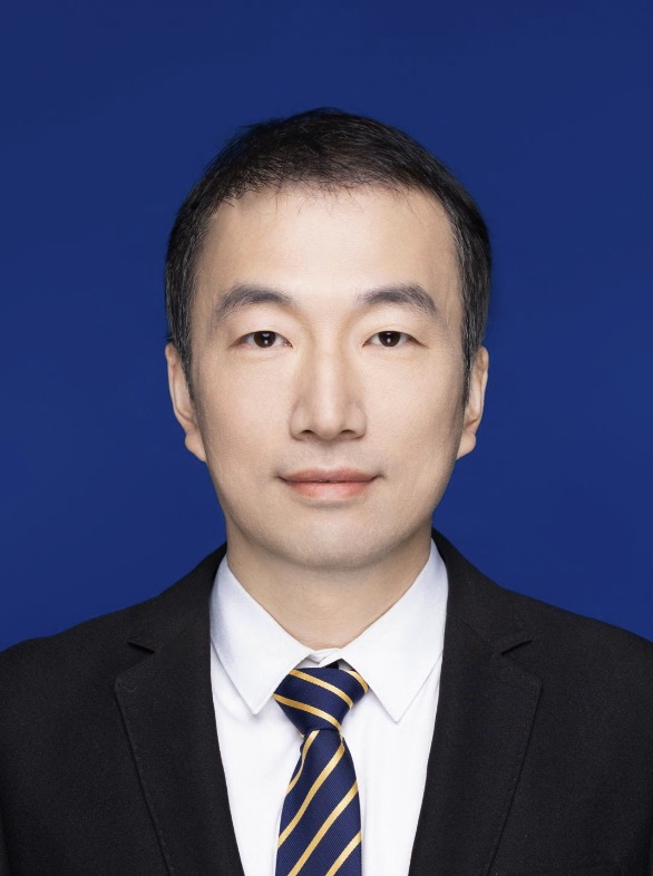 Protocol Function Block Mapping of Software Defined Protocol for 5G ...